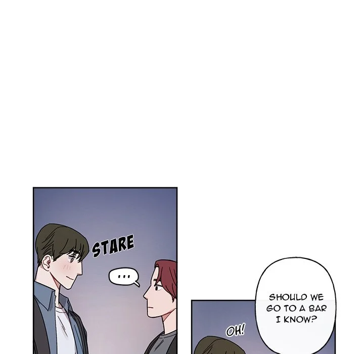 Our Future - Chapter 6